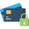 Safe Payment