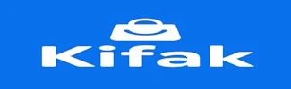 kifo
